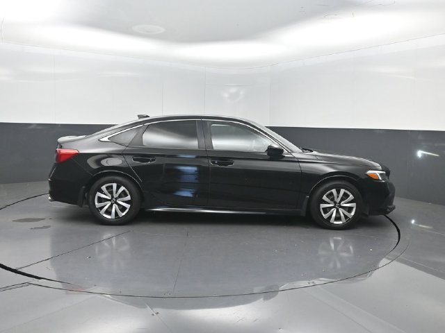 Used 2023 Honda Civic LX image 31