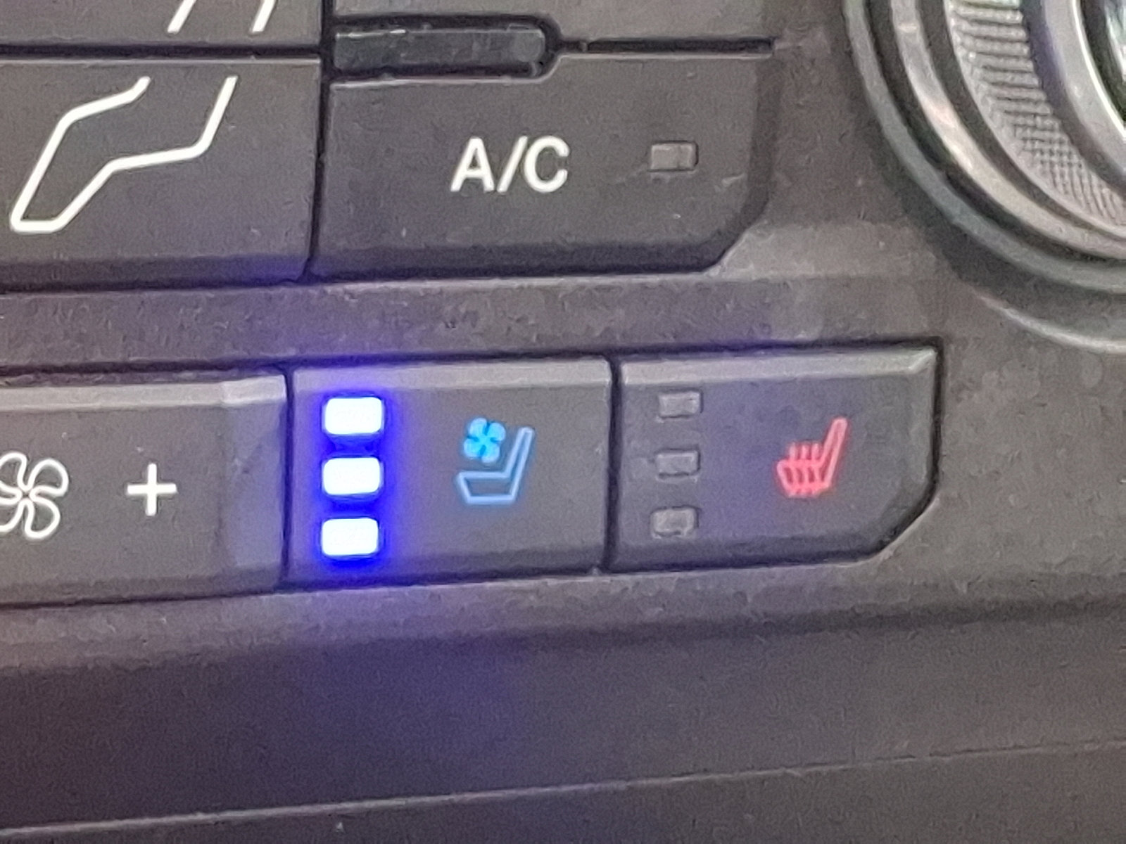 Used 2020 Ford F250 Platinum image 24