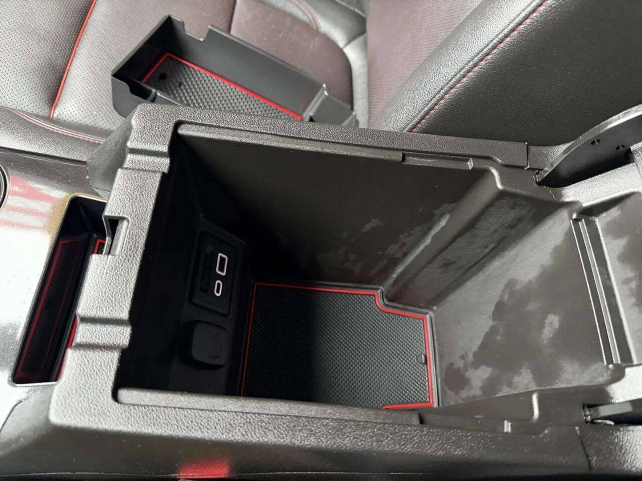 Used 2022 Chevrolet Blazer RS w/ Enhanced Convenience Package FWD image 63