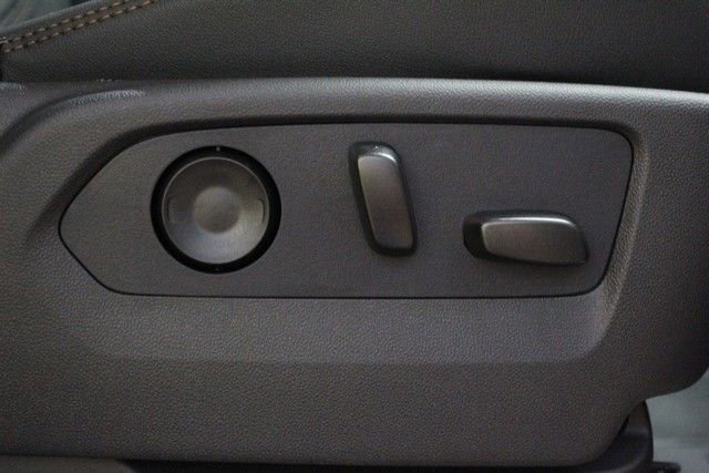 New 2026 GMC Sierra 1500 AT4 w/ AT4 Premium Package image 11