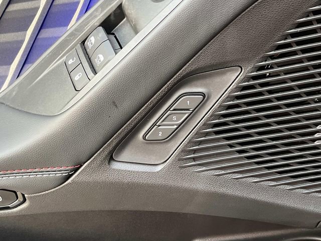 New 2026 Dodge Charger Scat Pack image 20