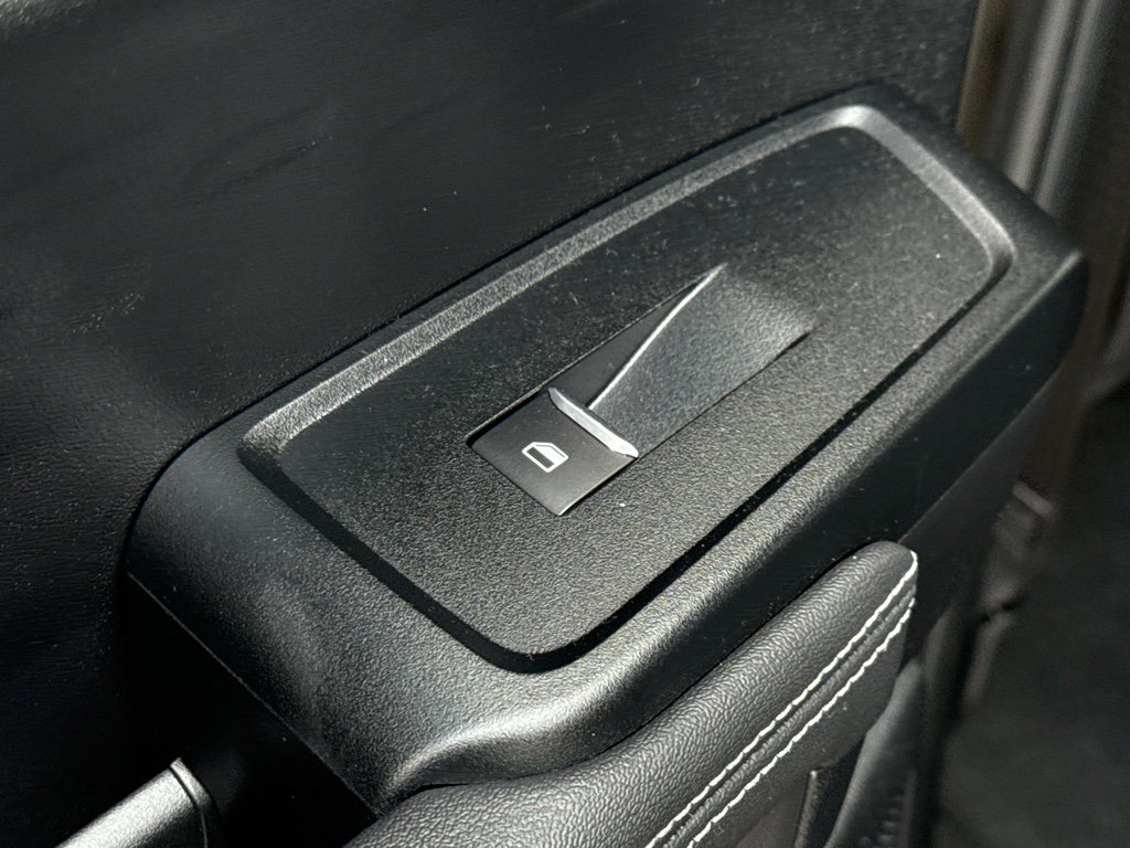 Used 2025 Ford Ranger XLT image 37