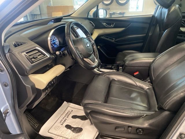 Used 2021 Subaru Ascent Limited w/ Technology Package AWD/4WD image 29