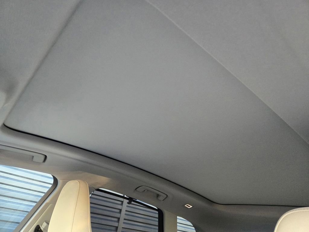 New 2025 Audi Q5 Premium Plus image 21