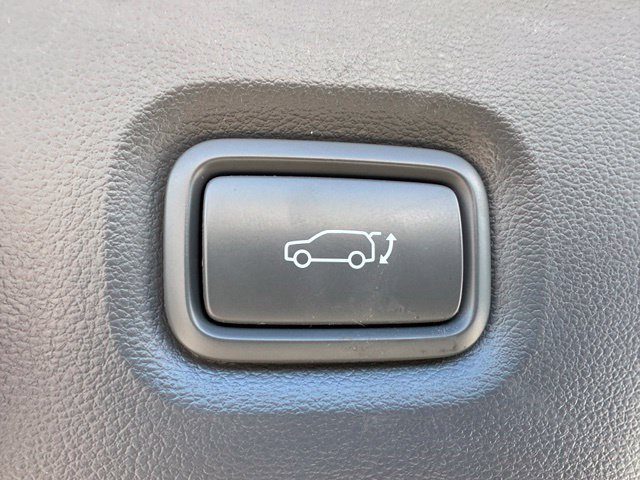 Used 2024 Hyundai Ioniq 5 Limited AWD/4WD image 14