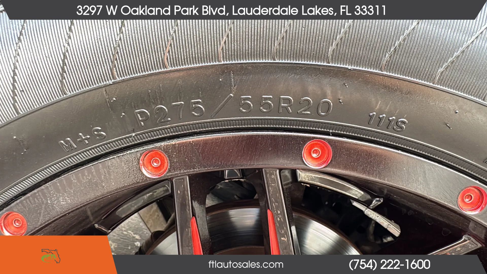 Used 2018 RAM 1500 Lone Star image 20