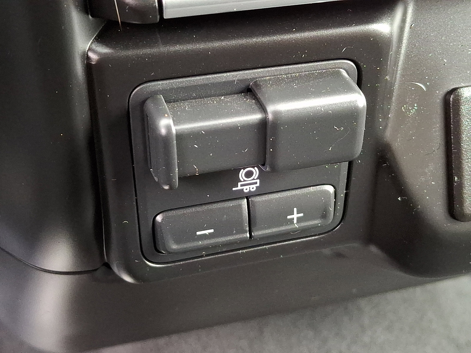 Certified 2023 GMC Sierra 2500 SLE image 23