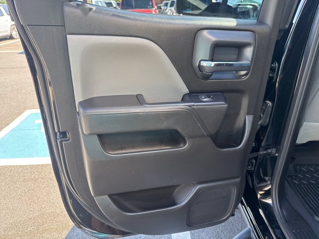 Used 2019 GMC Sierra 1500 Limited w/ Elevation Edition AWD/4WD image 41
