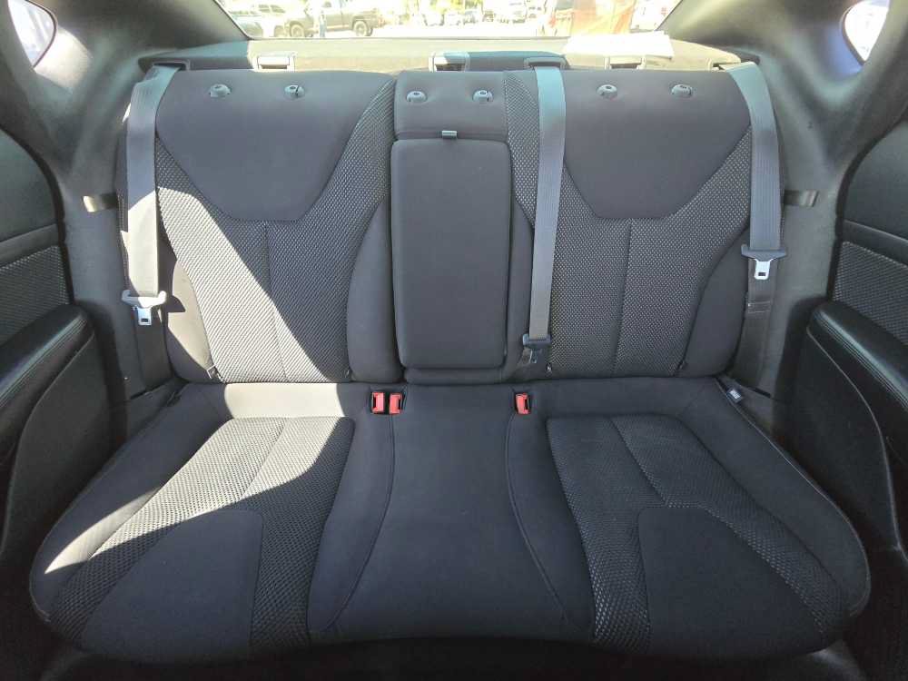 Used 2015 Dodge Dart SXT FWD image 17