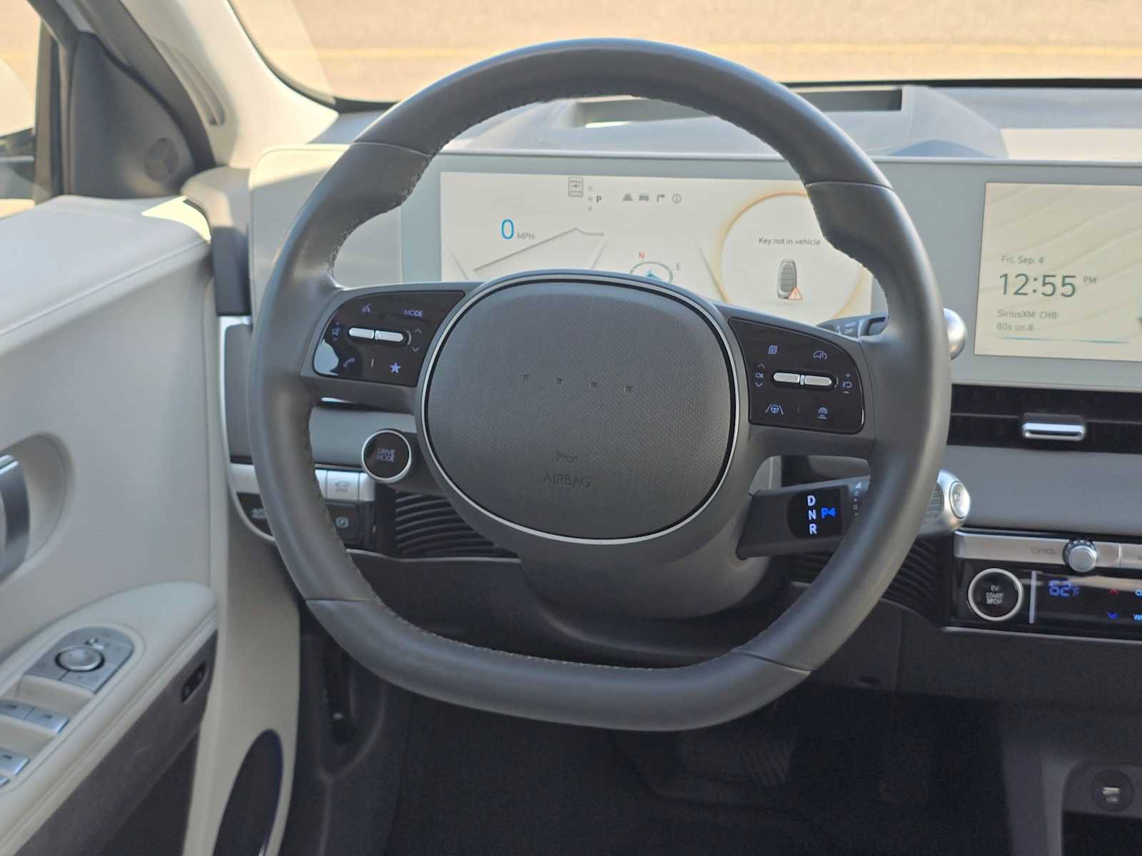 Used 2024 Hyundai Ioniq 5 Limited RWD image 19