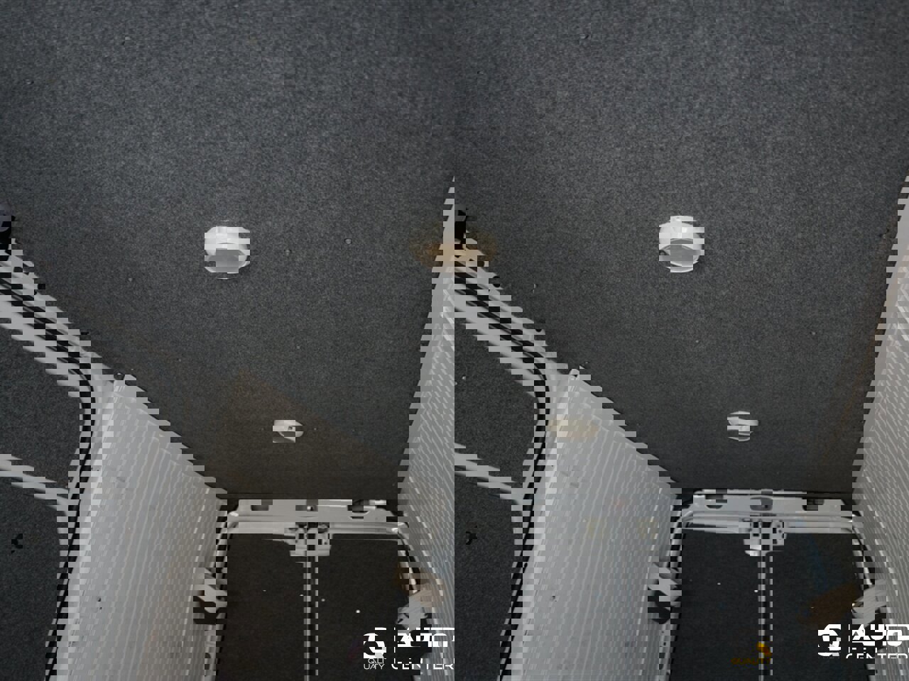 Used 2014 Mercedes-Benz Sprinter 2500 image 18