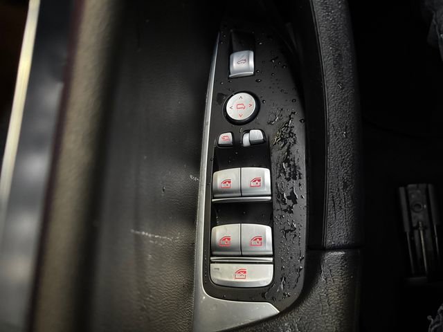 Used 2023 BMW X3 xDrive30i image 16