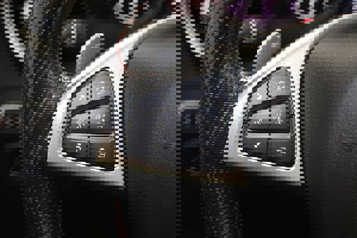 Used 2018 Mercedes-Benz C 43 AMG 4MATIC Sedan image 45