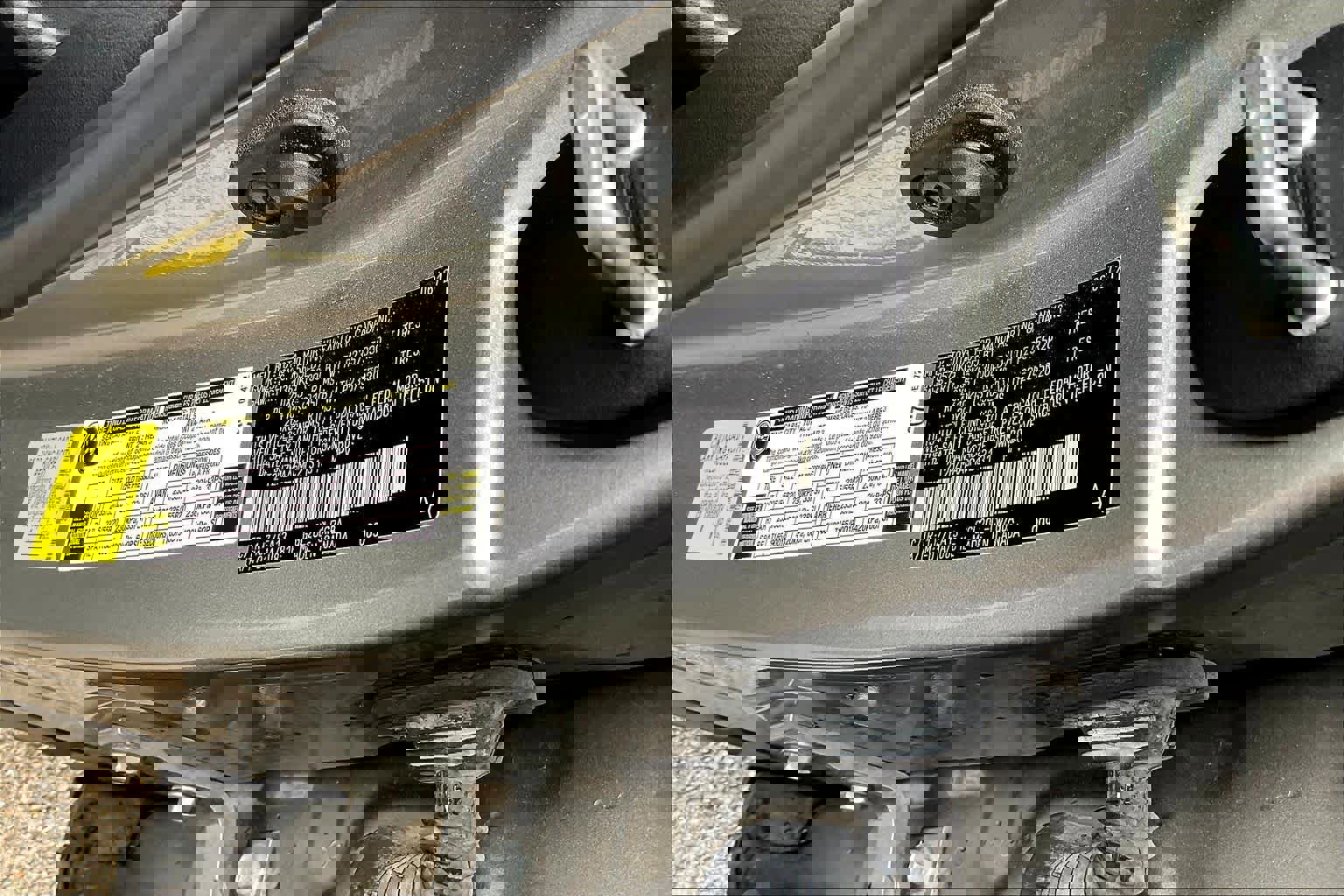 Used 2021 Lexus RX 350 FWD w/ Premium Package image 31