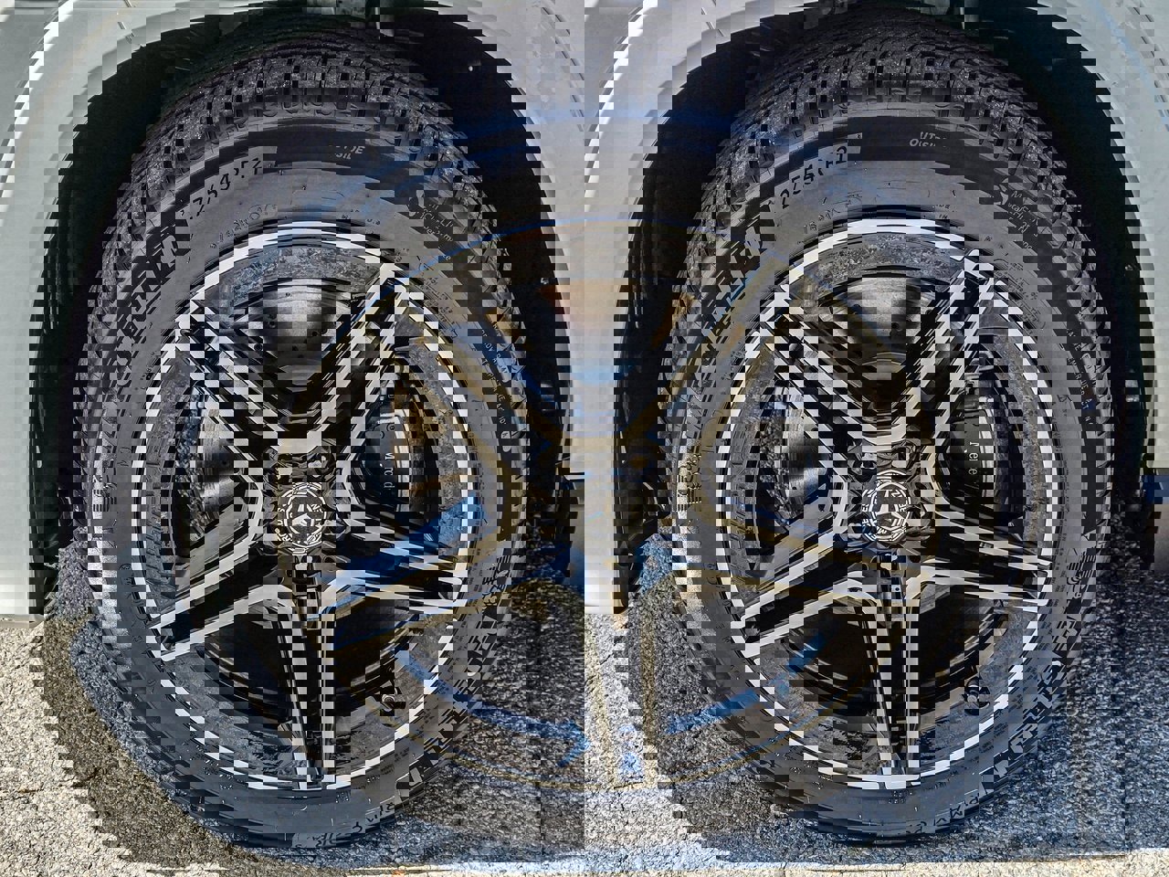 New 2026 Mercedes-Benz GLS 450 4MATIC image 8