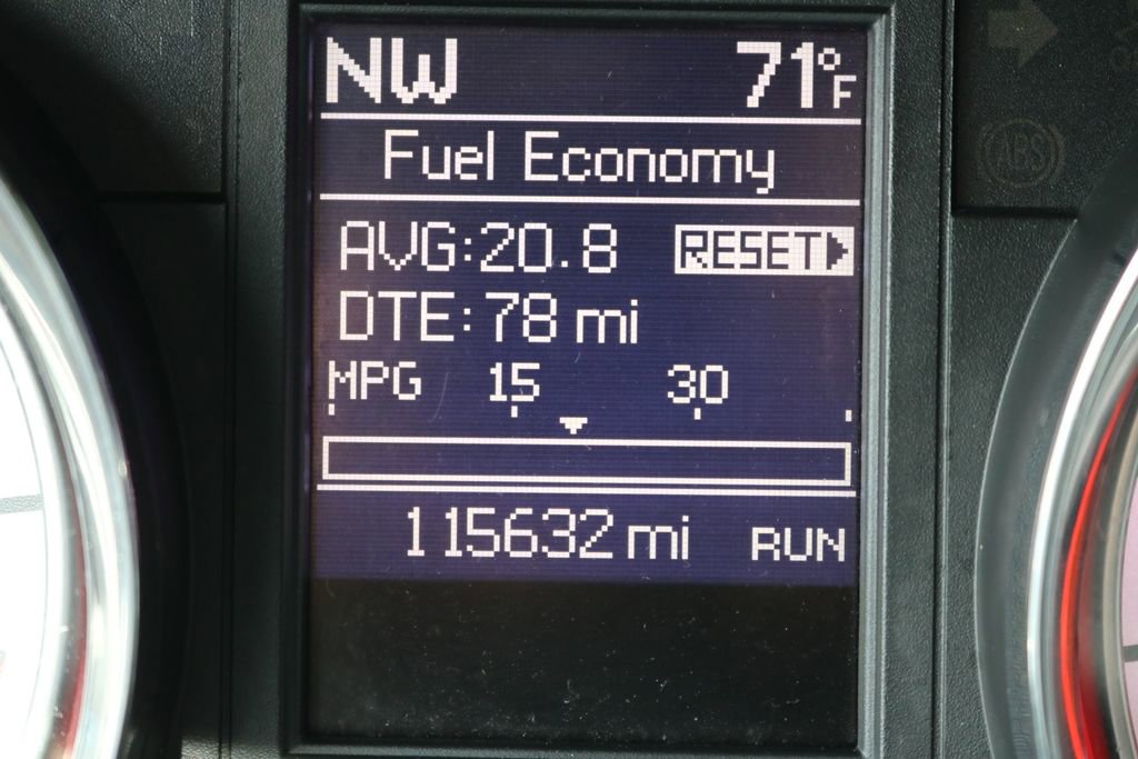 Used 2020 Dodge Grand Caravan GT image 24