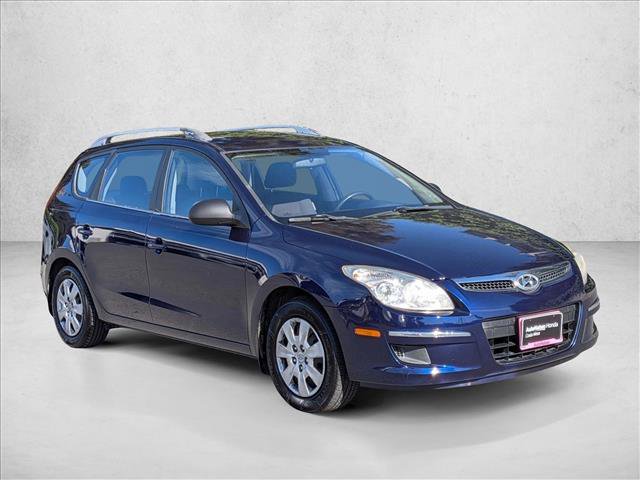 Used 2011 Hyundai Elantra GLS w/ Popular Equipment Pkg 2 image 3