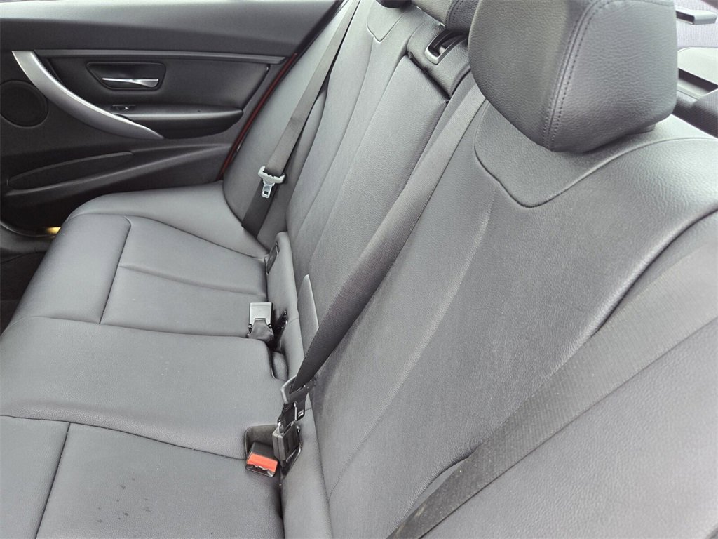 Used 2013 BMW 328i Sedan image 12