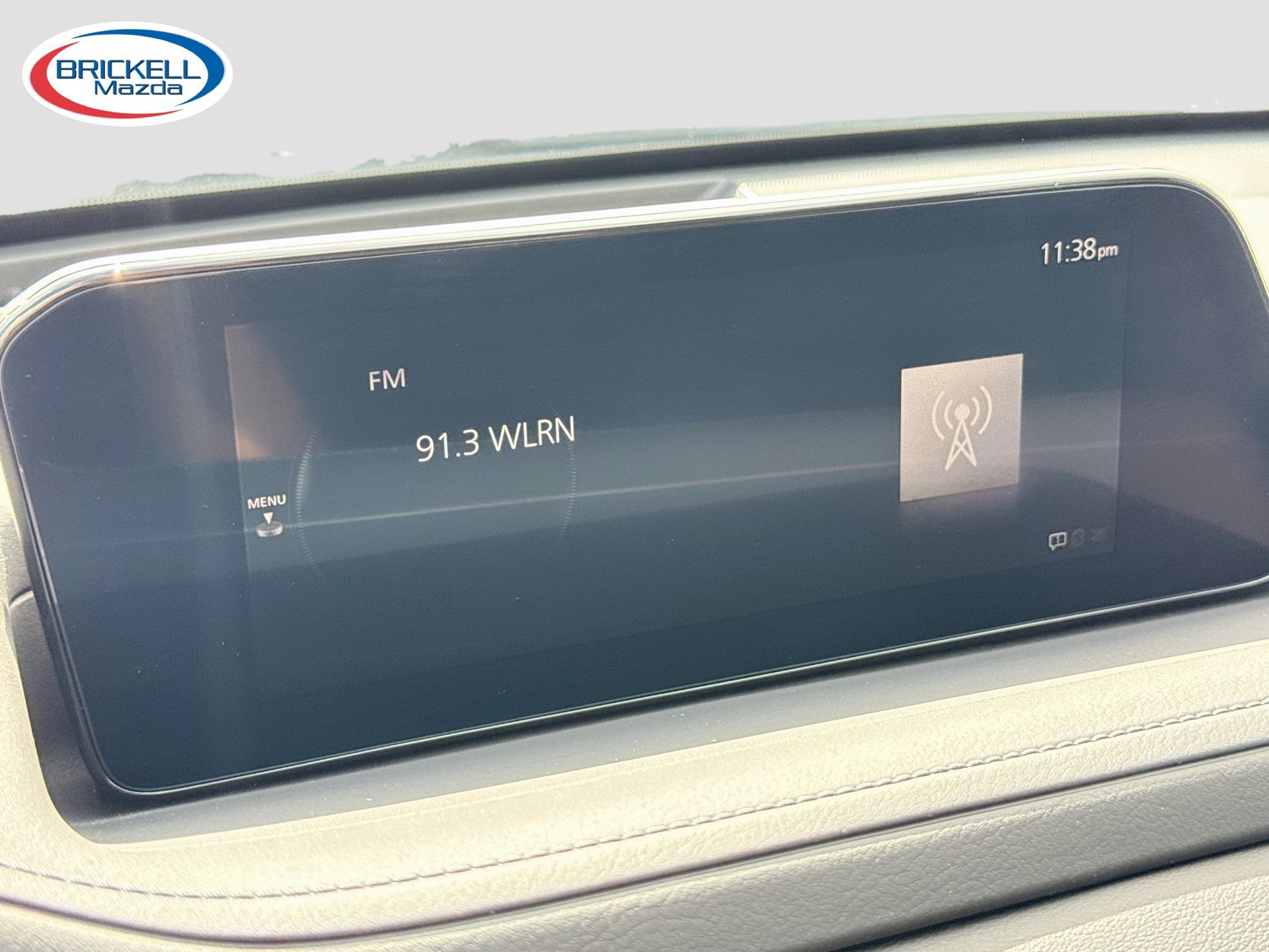 Used 2024 MAZDA CX-30 AWD 2.5 S image 28