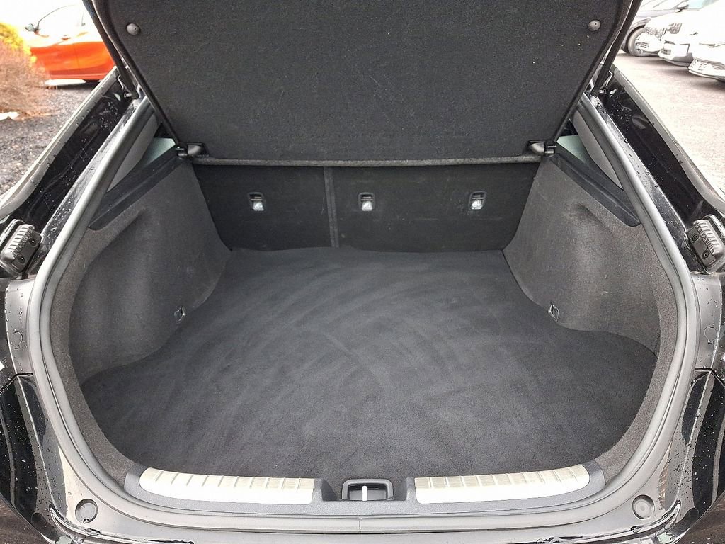 Used 2020 Kia Stinger GT-Line w/ Sun & Sound Package image 32