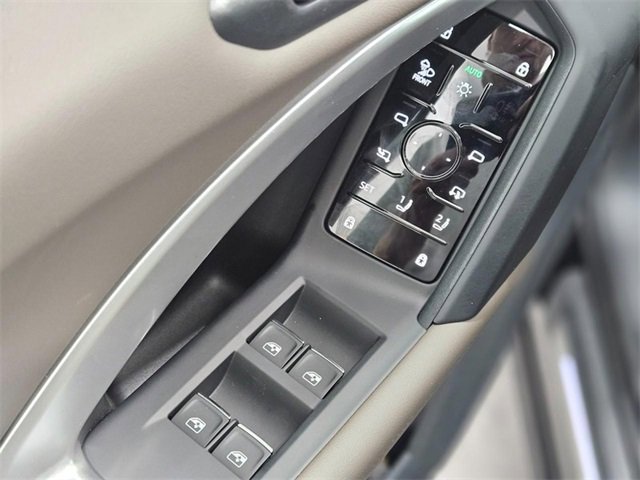 New 2025 Audi Q5 Premium Plus image 14