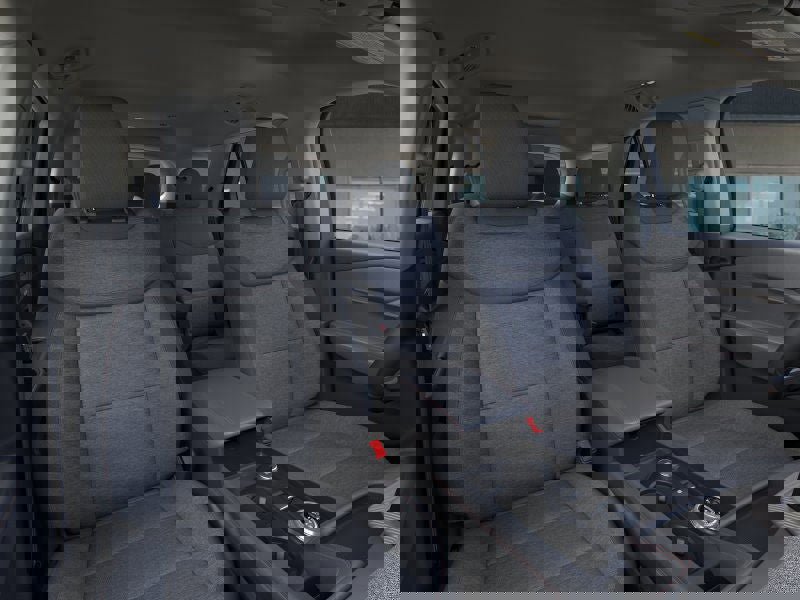 New 2026 Ford Explorer Active image 10