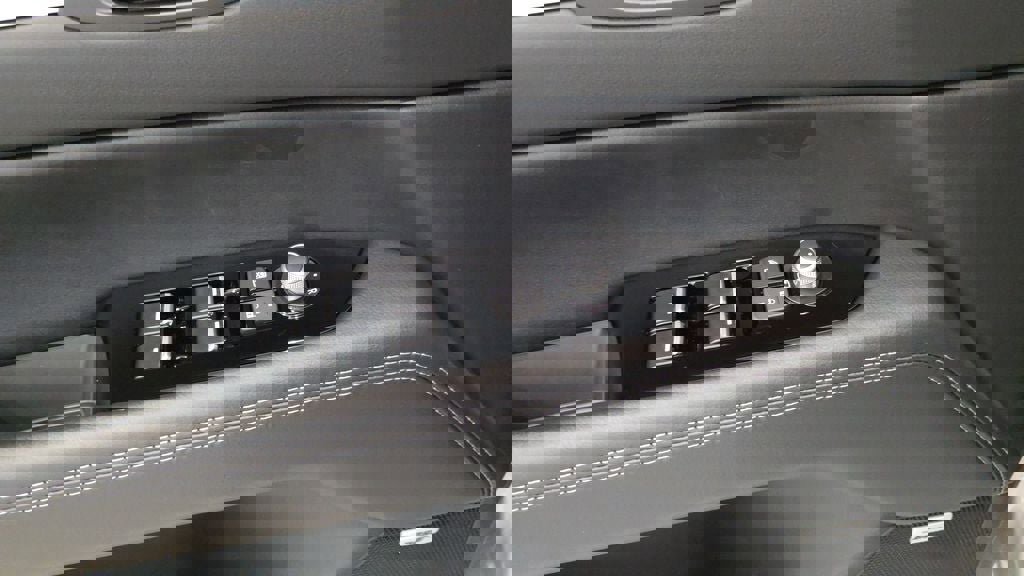 New 2025 MAZDA CX-5 AWD 2.5 S w/ Premium Plus Pkg image 32