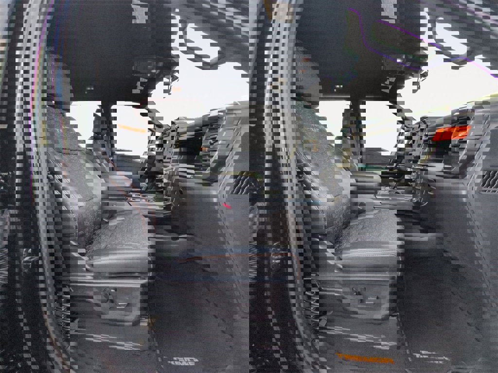 Used 2023 Ford F150 Tremor image 15