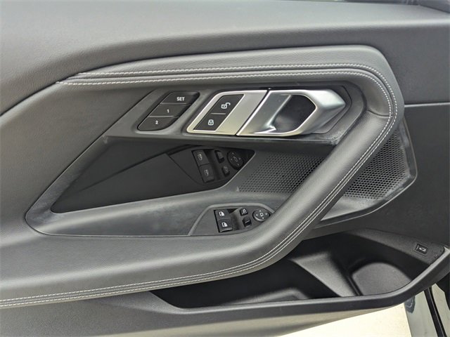Used 2023 BMW 230i Coupe w/ Premium Package image 14