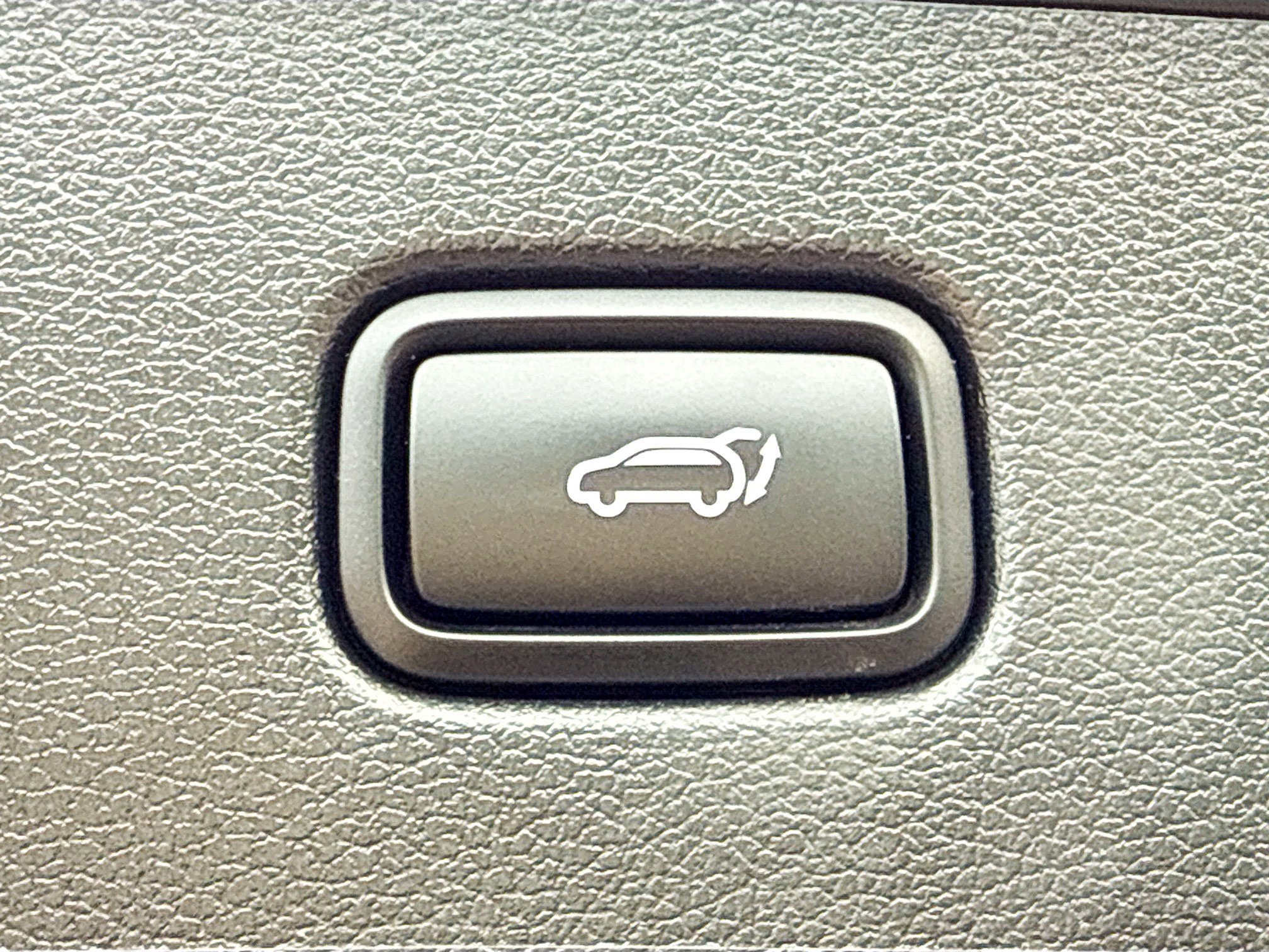 Used 2025 Hyundai Palisade SEL FWD image 12