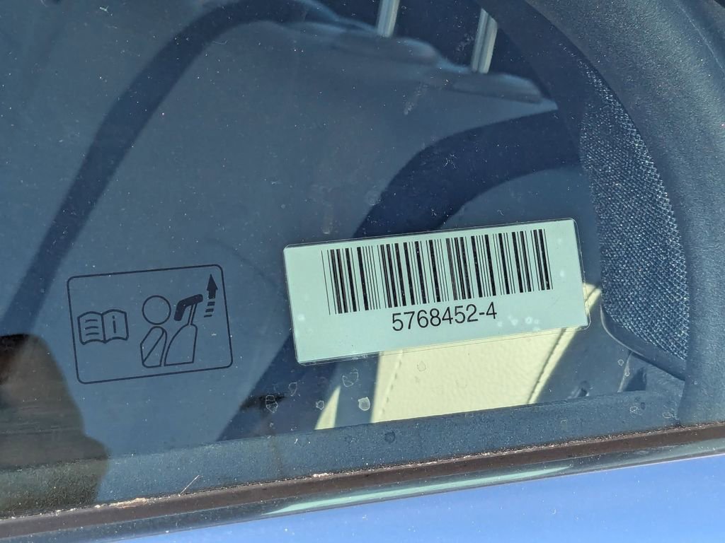 Used 2025 Mercedes-Benz CLA 250 image 31