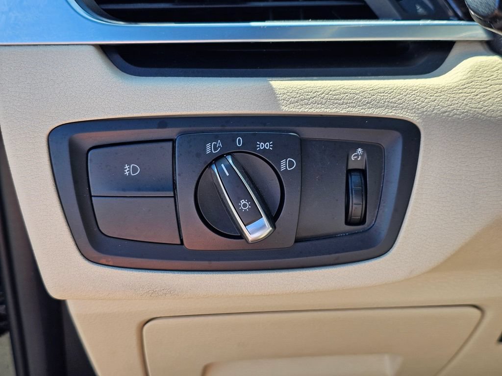 Used 2016 BMW X1 xDrive28i AWD/4WD image 24