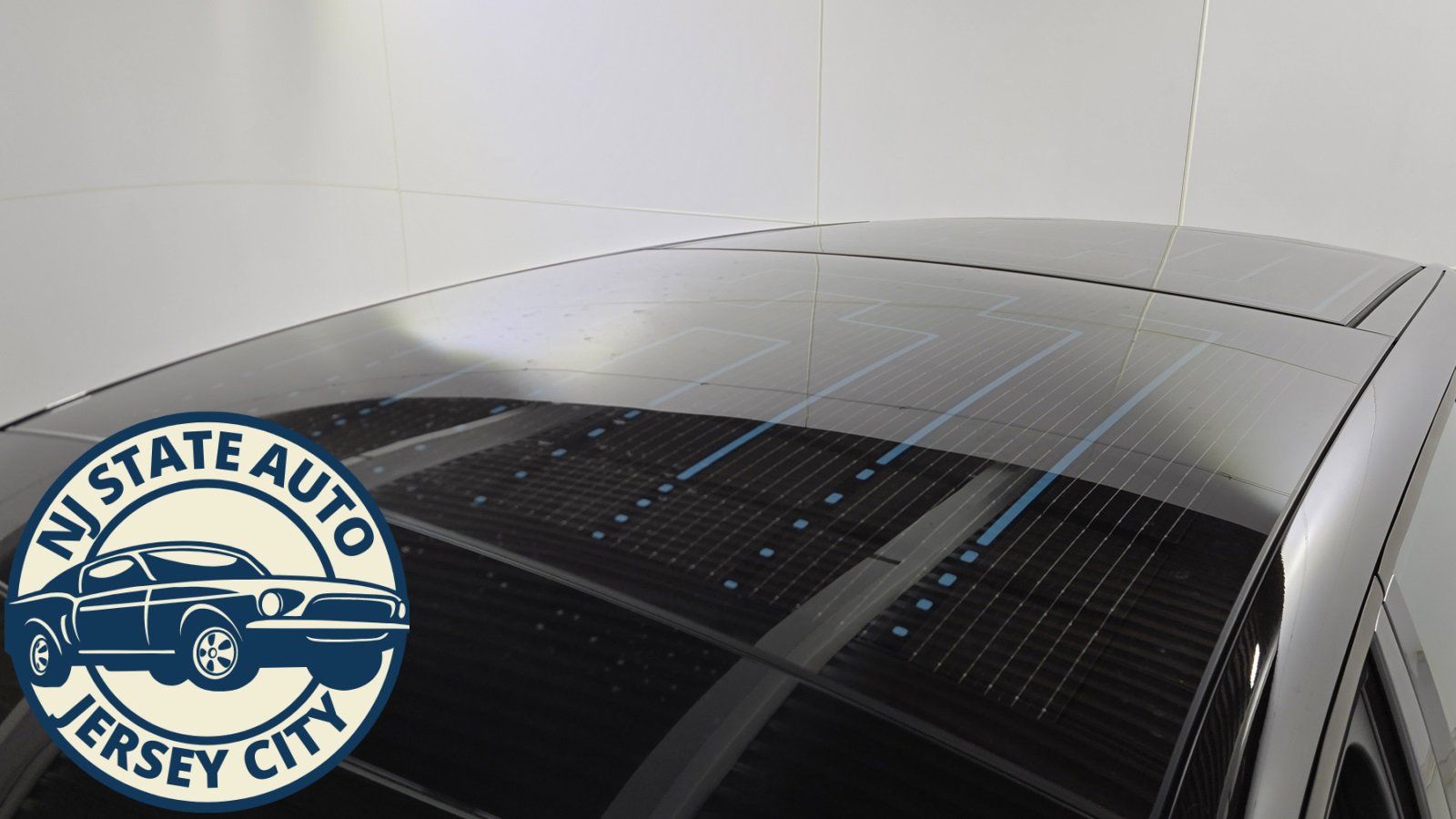 Used 2023 Fisker Ocean Extreme image 9