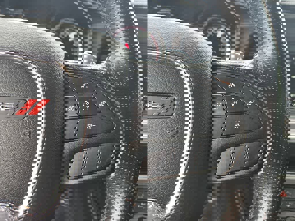 Used 2022 Dodge Challenger GT image 20