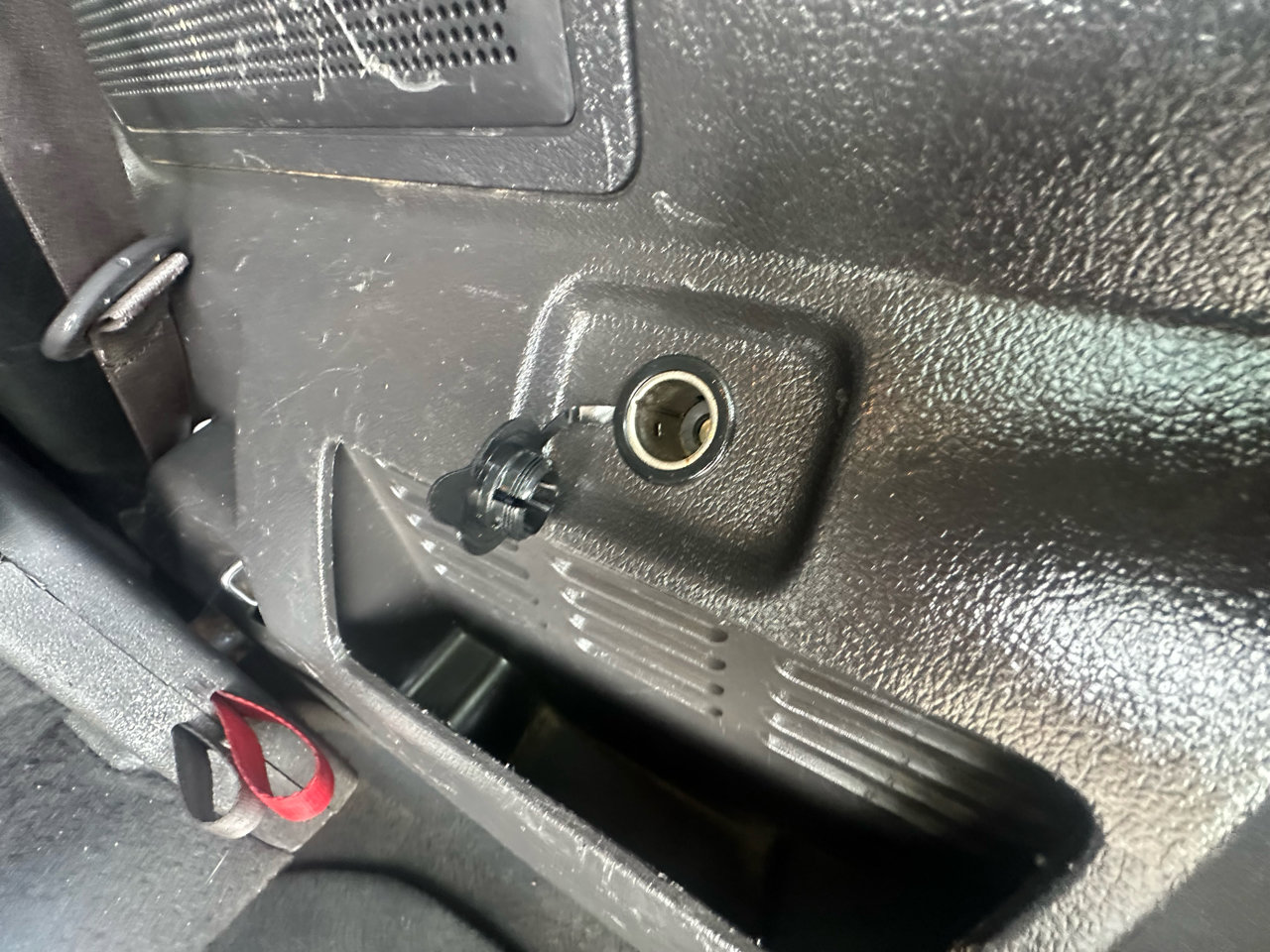 Used 2019 Ford Flex Limited image 37