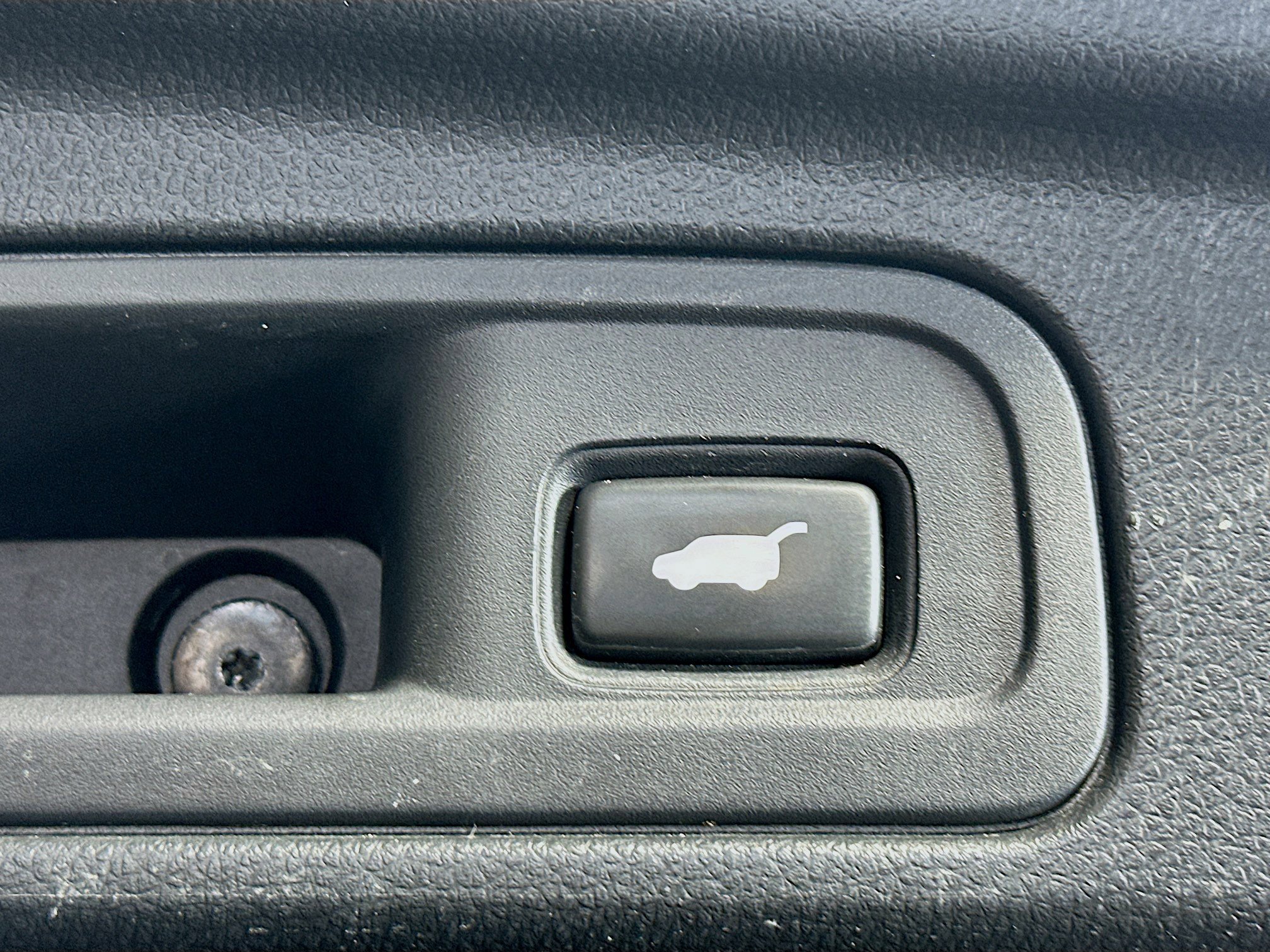 Used 2020 Honda Pilot EX-L image 32