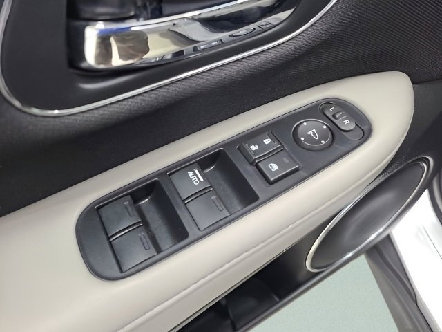 Used 2022 Honda HR-V EX image 21