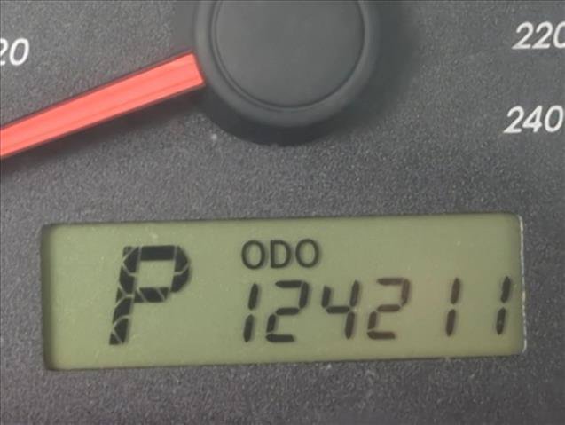 Used 2013 Toyota Corolla LE FWD image 7