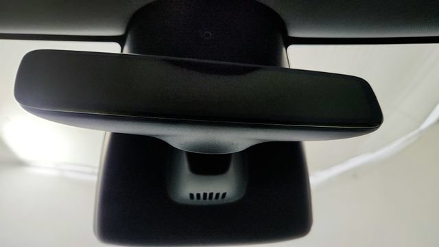 Used 2025 Tesla Model 3 RWD image 70