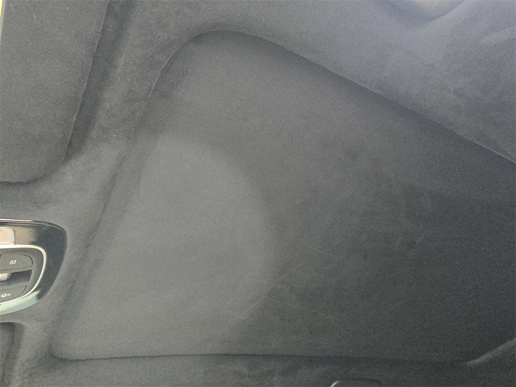 Used 2023 Hyundai Santa Fe Calligraphy image 20