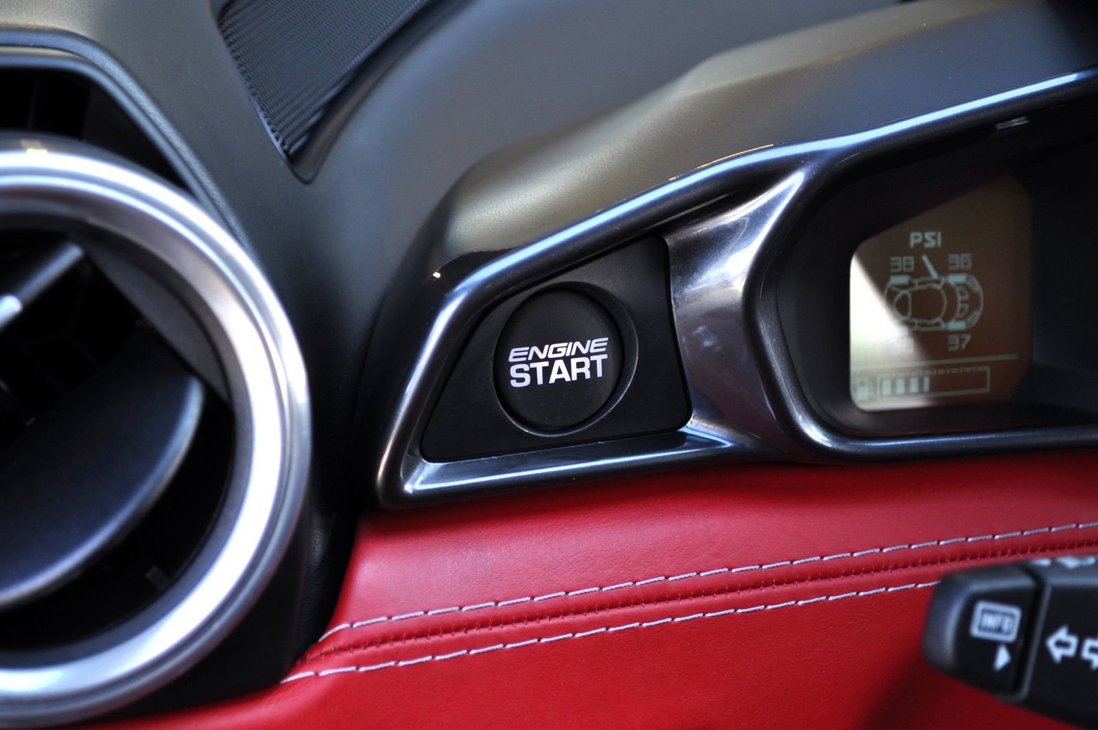 Used 2017 Lotus Evora 400 image 38