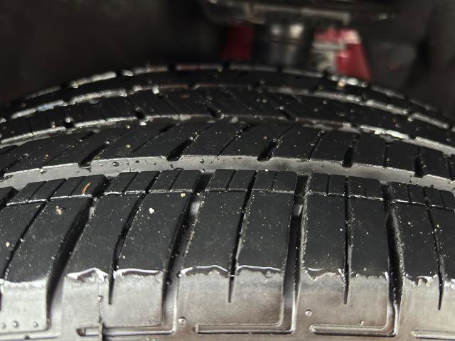 Certified 2025 Ford Escape ST-Line Elite w/ Class II Trailer Tow Package image 31