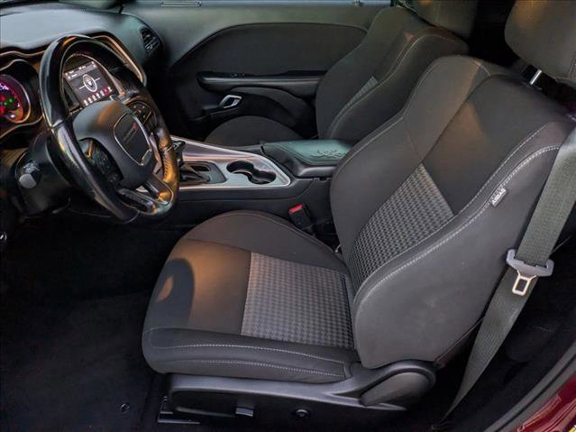 Used 2020 Dodge Challenger GT image 21