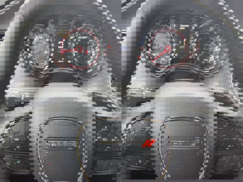 Certified 2023 Dodge Charger SXT image 22