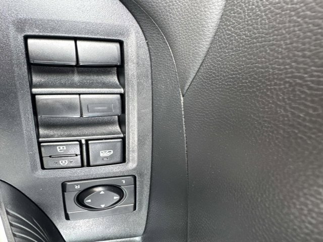 Certified 2024 Toyota RAV4 LE image 8