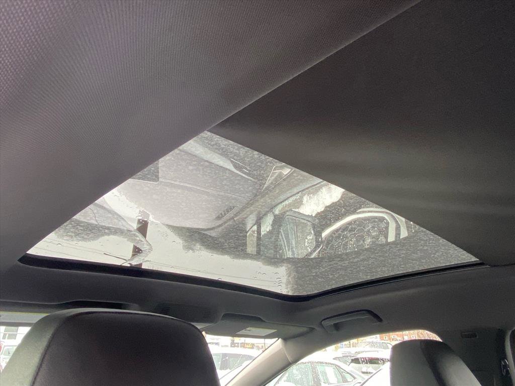 Used 2025 Volkswagen ID.4 Pro S image 20