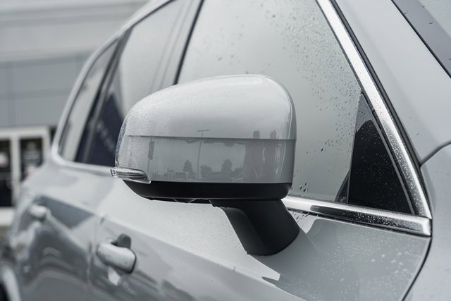 New 2026 Volvo XC90 B6 Plus w/ Protection Package Premier image 14