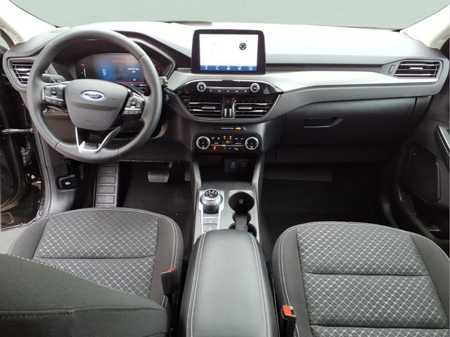 Used 2023 Ford Escape Active image 24