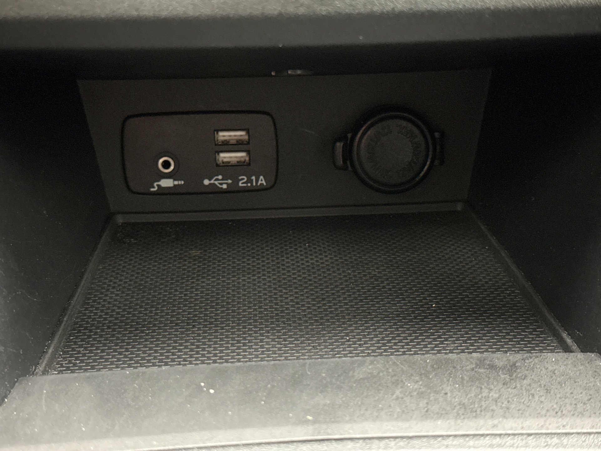 Used 2023 Subaru Crosstrek 2.5i Limited image 17