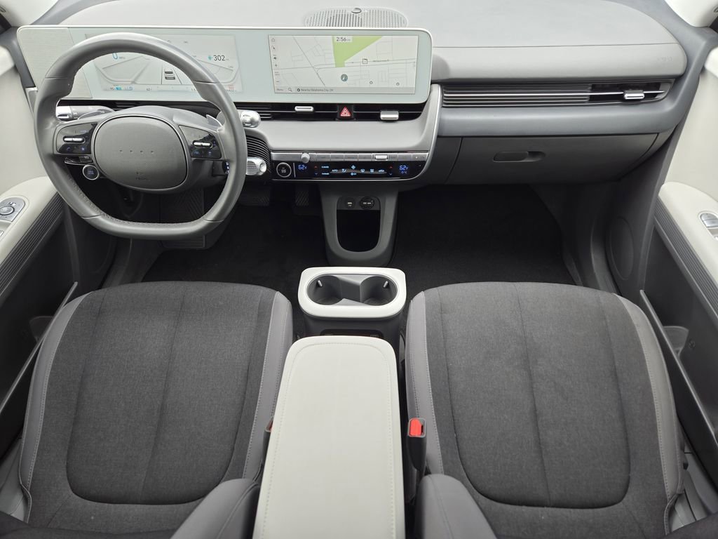 Used 2023 Hyundai Ioniq 5 SE image 21